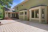 5336 Urbana Drive - Photo 31