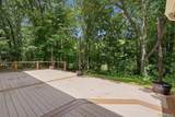 5336 Urbana Drive - Photo 32