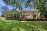 5336 Urbana Drive - Photo 33