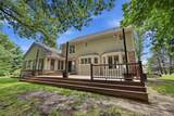5336 Urbana Drive - Photo 34