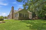 5336 Urbana Drive - Photo 35