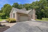 5336 Urbana Drive - Photo 36