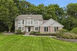 5336 Urbana Drive - Photo 39