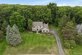 5336 Urbana Drive - Photo 40