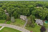 5336 Urbana Drive - Photo 41