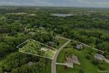 5336 Urbana Drive - Photo 42