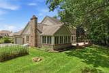 5336 Urbana Drive - Photo 45