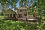 5336 Urbana Drive - Photo 46