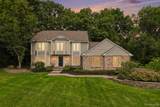 5336 Urbana Drive - Photo 47