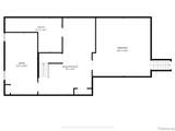 5336 Urbana Drive - Photo 48
