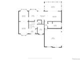 5336 Urbana Drive - Photo 49