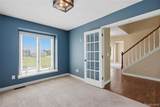5336 Urbana Drive - Photo 5