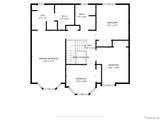 5336 Urbana Drive - Photo 50