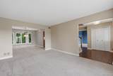 5336 Urbana Drive - Photo 6