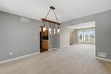 5336 Urbana Drive - Photo 7