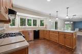 5336 Urbana Drive - Photo 8
