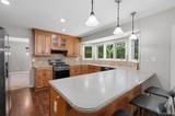 5336 Urbana Drive - Photo 9