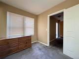 9164 Haverhill Street - Photo 10