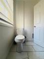 9164 Haverhill Street - Photo 11