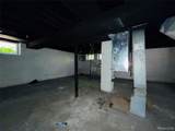 9164 Haverhill Street - Photo 12