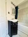 9164 Haverhill Street - Photo 13