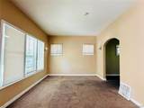 9164 Haverhill Street - Photo 14