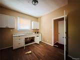 9164 Haverhill Street - Photo 15