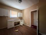 9164 Haverhill Street - Photo 16
