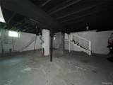 9164 Haverhill Street - Photo 17