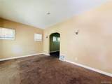 9164 Haverhill Street - Photo 18