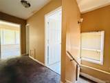 9164 Haverhill Street - Photo 19