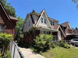9164 Haverhill Street - Photo 2