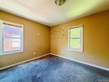 9164 Haverhill Street - Photo 20