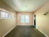 9164 Haverhill Street - Photo 22