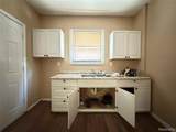 9164 Haverhill Street - Photo 23
