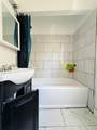 9164 Haverhill Street - Photo 5
