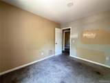 9164 Haverhill Street - Photo 6