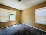 9164 Haverhill Street - Photo 7