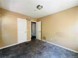 9164 Haverhill Street - Photo 8