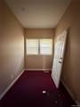 9164 Haverhill Street - Photo 9