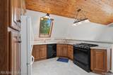 4328 Gale Road - Photo 10