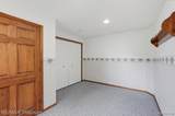 4328 Gale Road - Photo 11