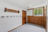 4328 Gale Road - Photo 12