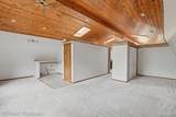 4328 Gale Road - Photo 13