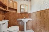 4328 Gale Road - Photo 15
