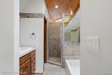 4328 Gale Road - Photo 16