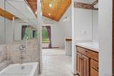 4328 Gale Road - Photo 17