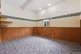 4328 Gale Road - Photo 18