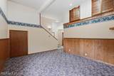 4328 Gale Road - Photo 19
