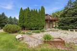 4328 Gale Road - Photo 24